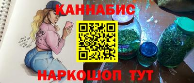 прущий лед Бузулук